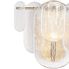 Regina Andrew Echo Wall Sconce