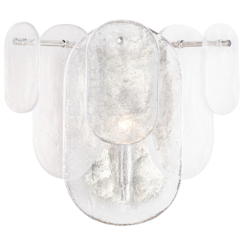 Regina Andrew Echo Wall Sconce