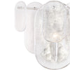 Regina Andrew Echo Wall Sconce