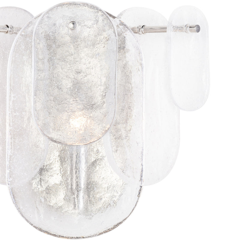 Regina Andrew Echo Wall Sconce