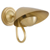 Regina Andrew Keaton Wall Sconce