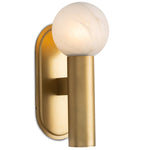 Regina Andrew Dion Wall Sconce