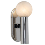 Regina Andrew Dion Wall Sconce