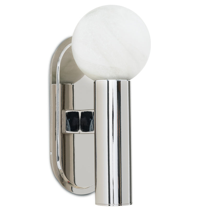 Regina Andrew Dion Wall Sconce