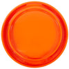 Saint Tropez Round Tray Set of 2