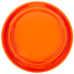 Saint Tropez Round Tray Set of 2