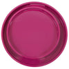 Saint Tropez Round Tray Set of 2