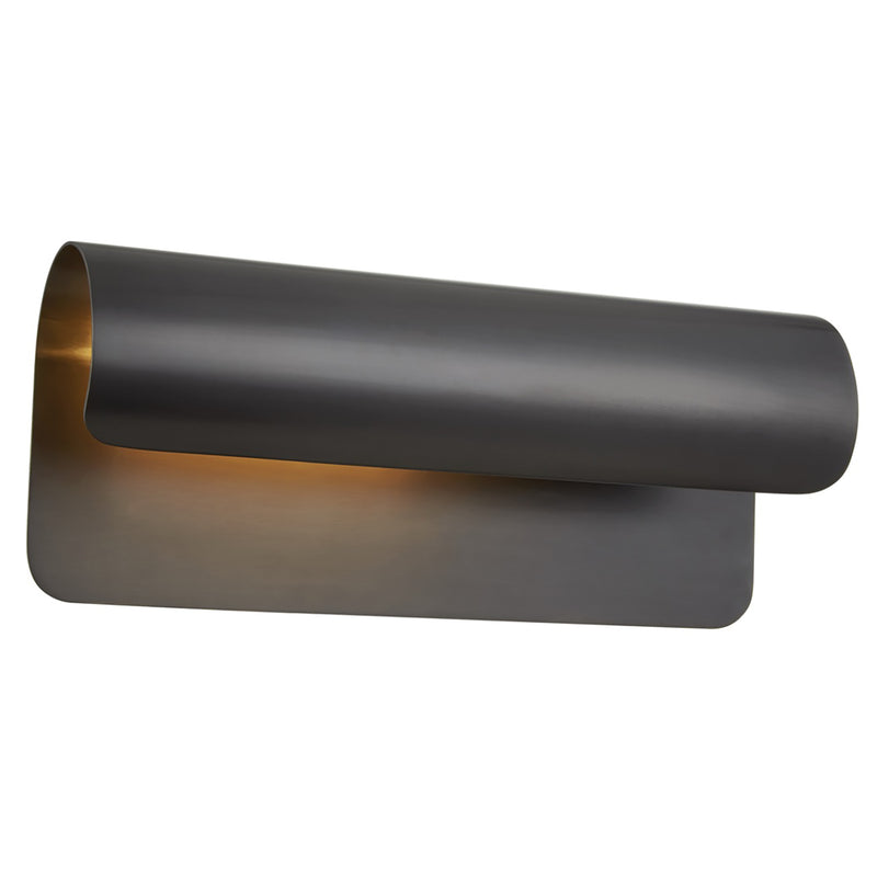 Hudson Valley Lighting Accord Small Wall Sconce