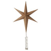 Altair Tree Topper Set of 2