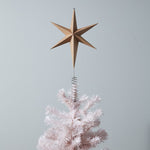 Altair Tree Topper Set of 2