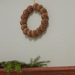 Chorus Wreath Set of 2