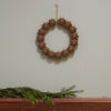 Chorus Wreath Set of 2