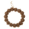 Chorus Wreath Set of 2