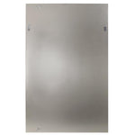 Knightbridge Multi Paneled Wall Mirror