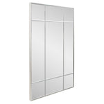 Knightbridge Multi Paneled Wall Mirror