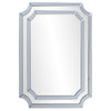 Ralston Wall Mirror