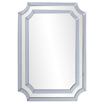 Ralston Wall Mirror