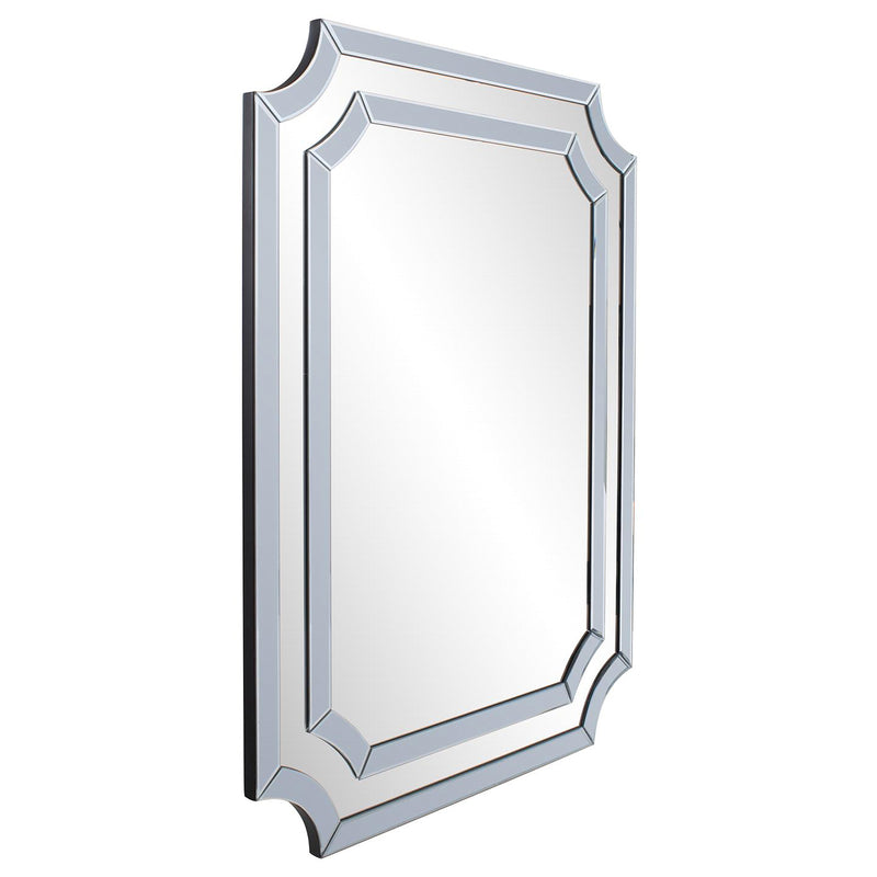 Ralston Wall Mirror