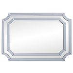 Ralston Wall Mirror