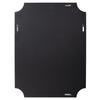 Ralston Wall Mirror