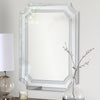 Ralston Wall Mirror