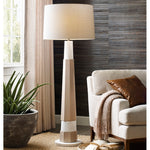 Wildwood Laurence Floor Lamp