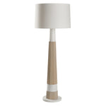 Wildwood Laurence Floor Lamp