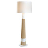 Wildwood Laurence Floor Lamp