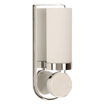 Wildwood Emmons Short Wall Sconce