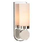 Wildwood Emmons Short Wall Sconce