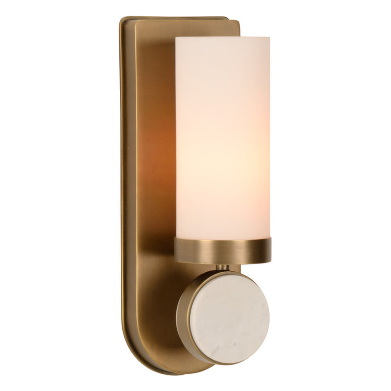 Wildwood Emmons Short Wall Sconce