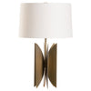 Wildwood Tilling Table Lamp