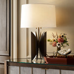 Wildwood Tilling Table Lamp