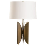 Wildwood Tilling Table Lamp