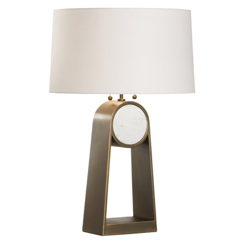 Wildwood Emmons Table Lamp