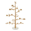 Effervescent Tree Candleabra