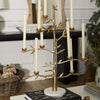 Effervescent Tree Candleabra