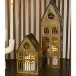 Township House Set of 2