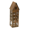 Township House Set of 2