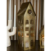 Township House Set of 2