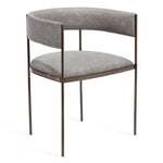 Interlude Home Ryland Dining Chair