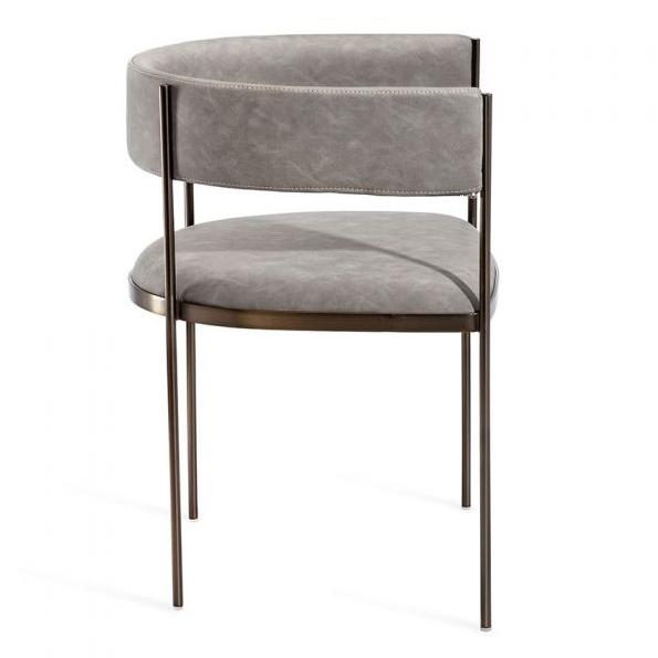 Interlude Home Ryland Dining Chair