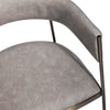 Interlude Home Ryland Dining Chair