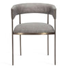 Interlude Home Ryland Dining Chair