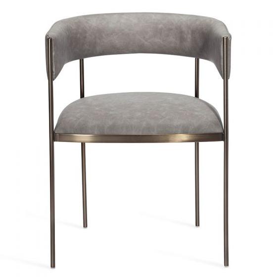 Interlude Home Ryland Dining Chair