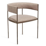 Interlude Home Ryland Dining Chair