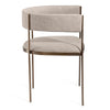 Interlude Home Ryland Dining Chair