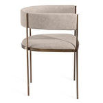 Interlude Home Ryland Dining Chair