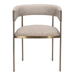 Interlude Home Ryland Dining Chair