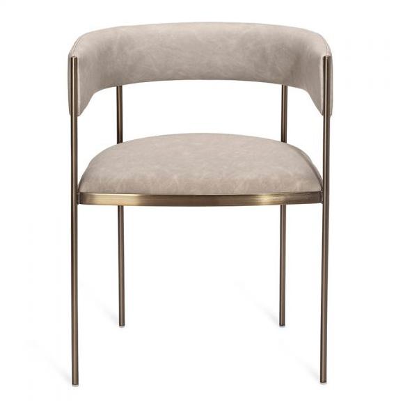 Interlude Home Ryland Dining Chair